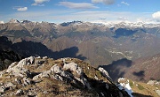 32 Panorama Nord...